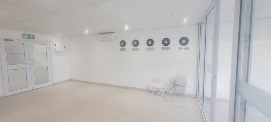 Commercial Property for Sale in Plattekloof Western Cape